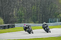 anglesey;brands-hatch;cadwell-park;croft;donington-park;enduro-digital-images;event-digital-images;eventdigitalimages;mallory;no-limits;oulton-park;peter-wileman-photography;racing-digital-images;silverstone;snetterton;trackday-digital-images;trackday-photos;vmcc-banbury-run;welsh-2-day-enduro